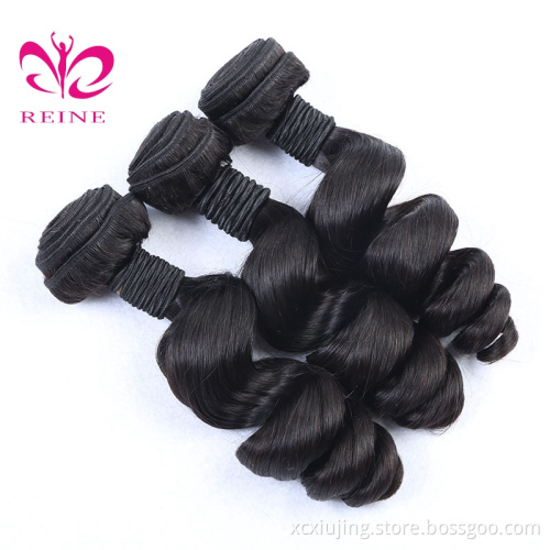 express raw cambodian hair weave,cuticle aligned virgin cambodian human hair,wholesale hair weave distributors